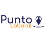 PUNTO LABORAL