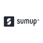 SUMUP