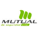 MUTUAL DE SEGURIDAD CChC