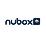 SISTEMA DE NUBOX